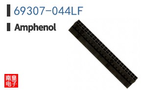69307-044LF
