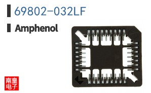 69802-032LF