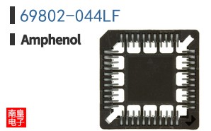 69802-044LF