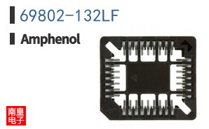 69802-132LF