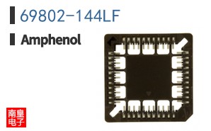 69802-144LF