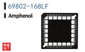 69802-168LF