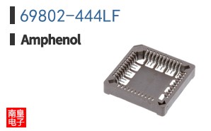 69802-444LF