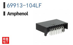 69913-104LF