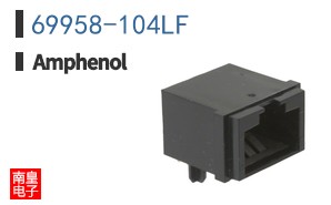 69958-104LF