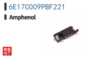 6E17C009PBF221