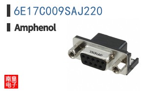 6E17C009SAJ220