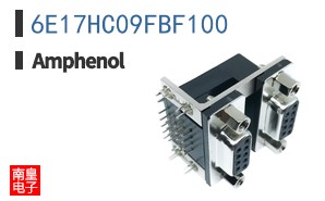 6E17HC09FBF100
