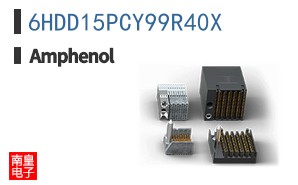 6HDD15PCY99R40X