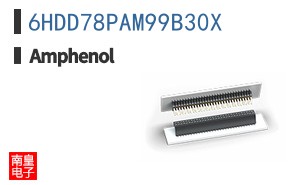 6HDD78PAM99B30X