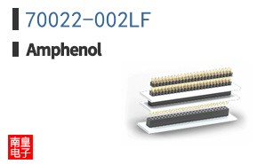70022-002LF