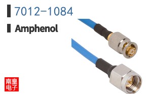 7012-1084