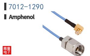 7012-1290
