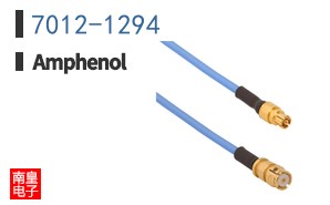7012-1294