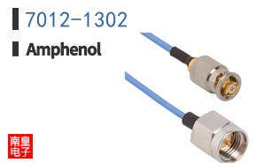7012-1302