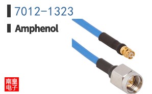 7012-1323