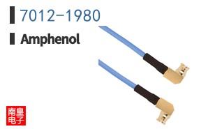7012-1980