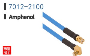 7012-2100
