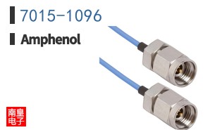7015-1096