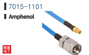 7015-1101