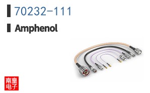 70232-111
