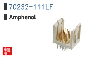 70232-111LF