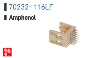 70232-116LF