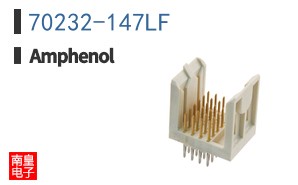 70232-147LF