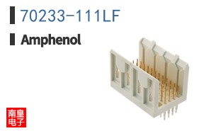70233-111LF