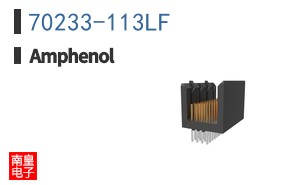 70233-113LF