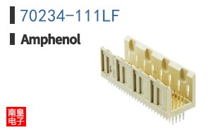 70234-111LF