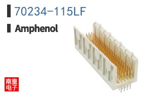 70234-115LF