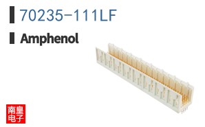 70235-111LF