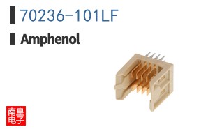 70236-101LF