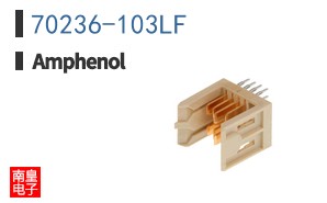 70236-103LF
