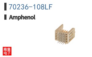 70236-108LF