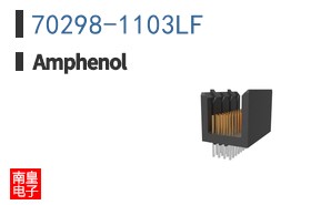 70298-1103LF
