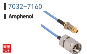 7032-7160