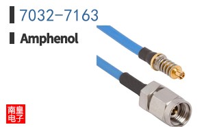 7032-7163