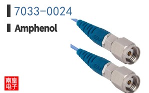 7033-0024