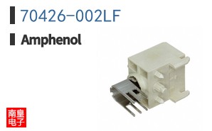 70426-002LF