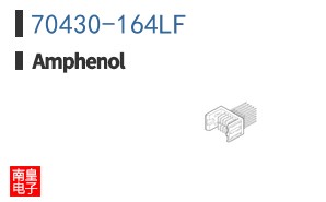 70430-164LF