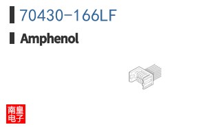70430-166LF