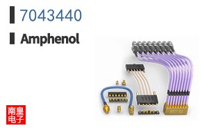 7043440