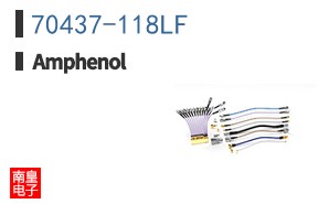 70437-118LF