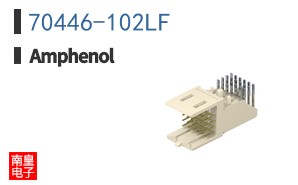 70446-102LF