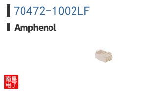 70472-1002LF