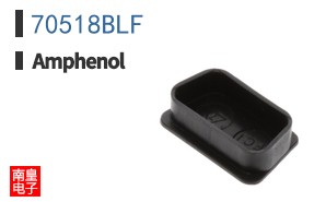 70518BLF