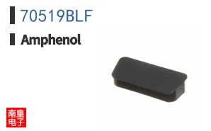 70519BLF