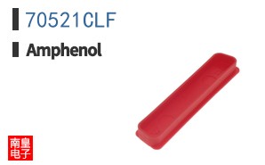 70521CLF
